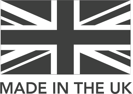 Made in The UK