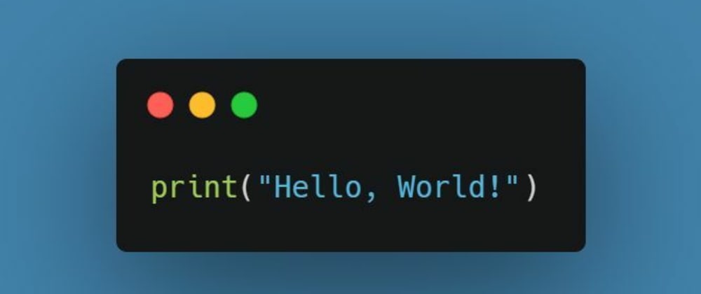 Обложка hello World. Print hello World Python. Go hello World. Hello World обои на рабочий стол.