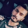 /mustafa_90_90.jpg